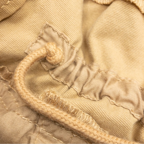 NWT Old Navy Scout Utility Jacket - Picture 6 of 8